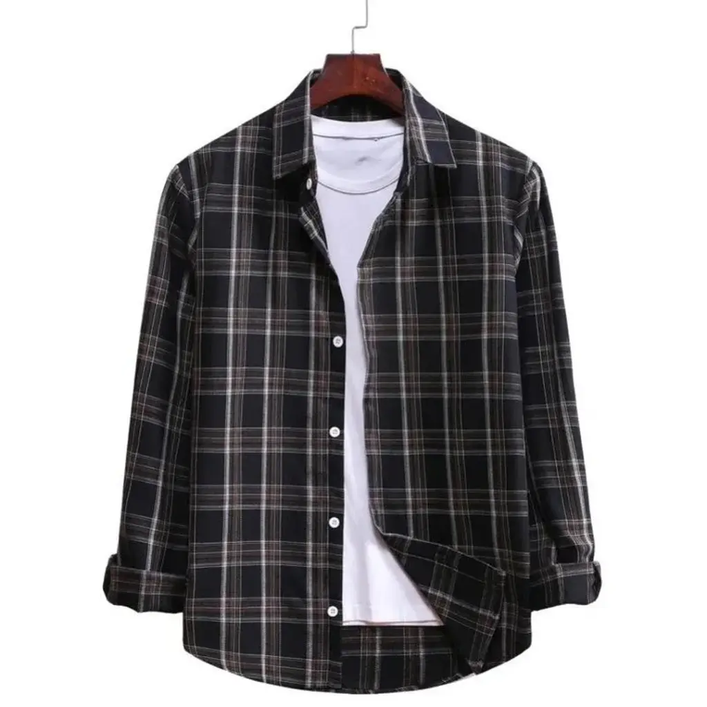 4.webp