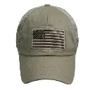 2.webp