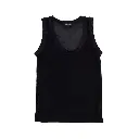 3.webp