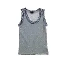 4.webp