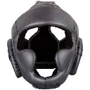 2.webp