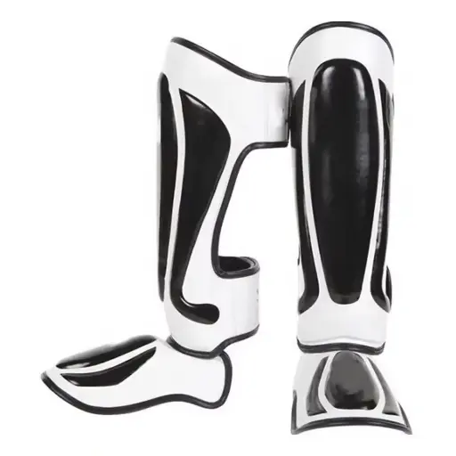 Shin Guards